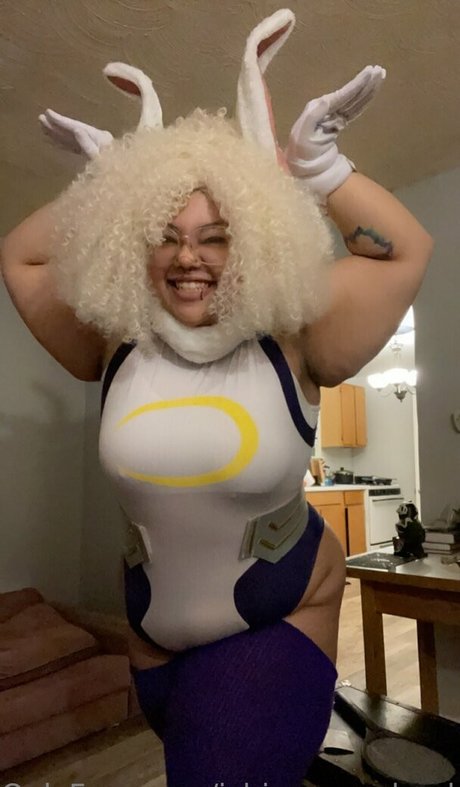 ichigoneverland kostenlose porno galerien