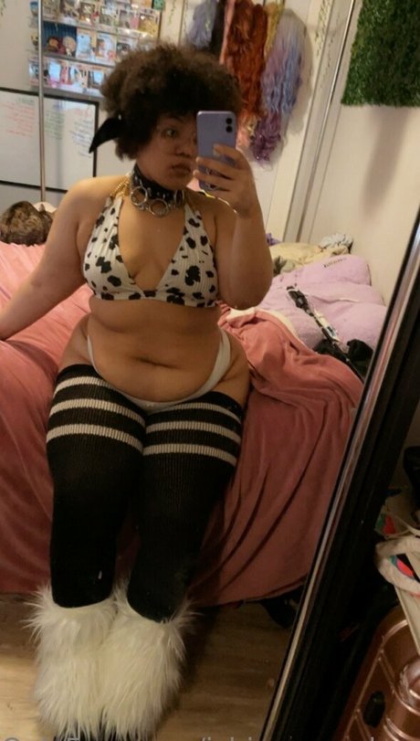 ichigoneverland erotische nackt archiv