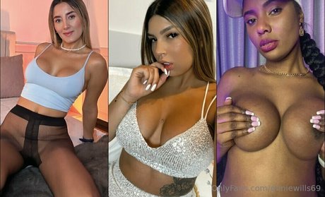 fette onlyfans kunst nackt foto