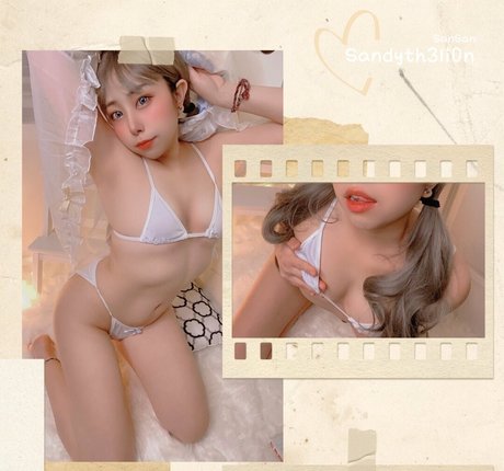 asiatisch kein ppv nur fans perfekte erwachsene bilder