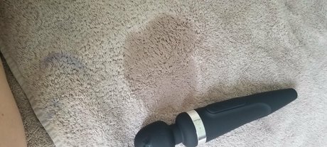 dirtyburd07free exklusive erwachsene foto