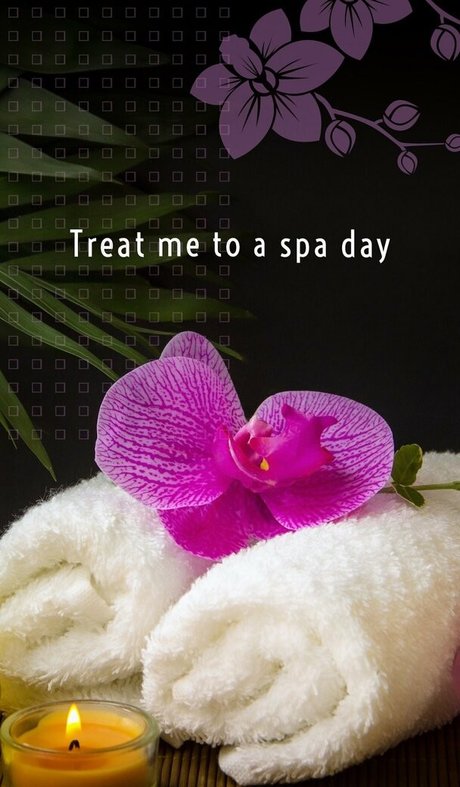 dirtyburd07free schauspielerin sex fotos