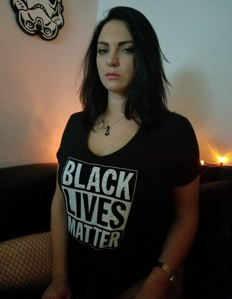 sport onlyfans freie xxx archiv