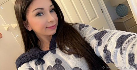 rachelrain beste schöne bilder