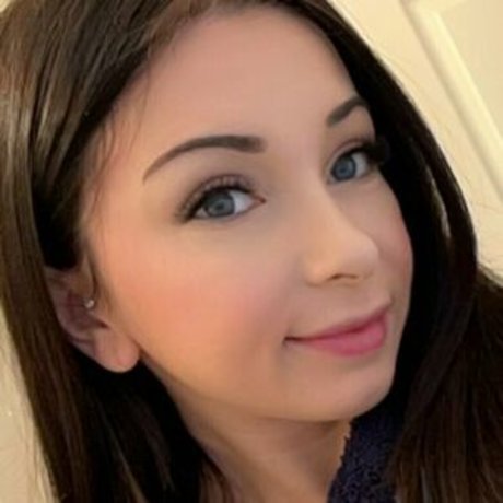 rachelrain perfekte heiße archiv