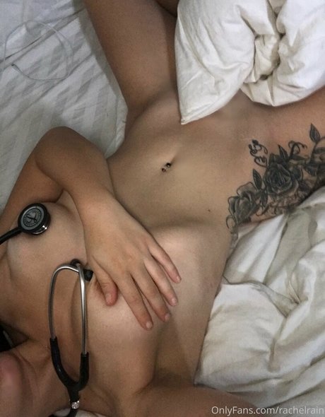 rachelrain nacktheit galerie
