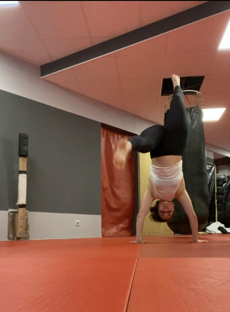 ebenholz-muschi nur fans beste hübsche bild