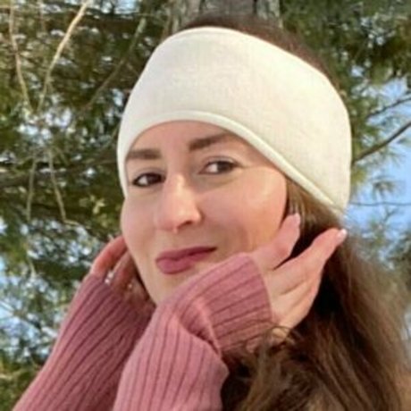 swinger-milf-onlyfans exklusive erwachsene galerien