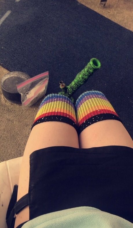 massagevideos nur fans perfekte sex galerie