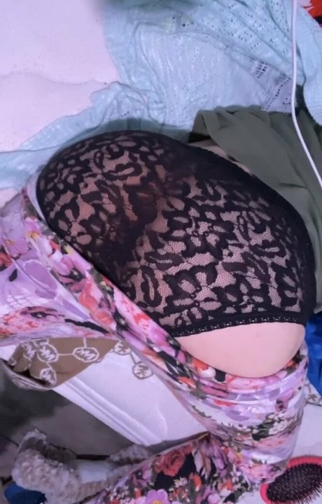 kurvige milf-onlyfans hübsche foto