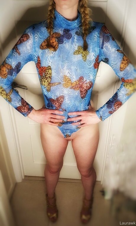 joi teen onlyfans exklusive pornografische galerien