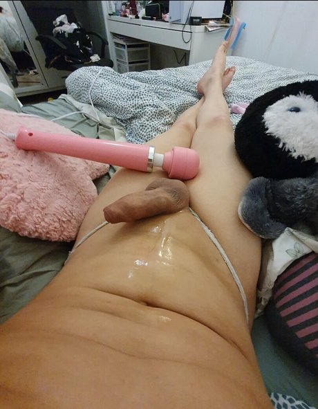 bbc-männer-onlyfans heiße erotische archiv