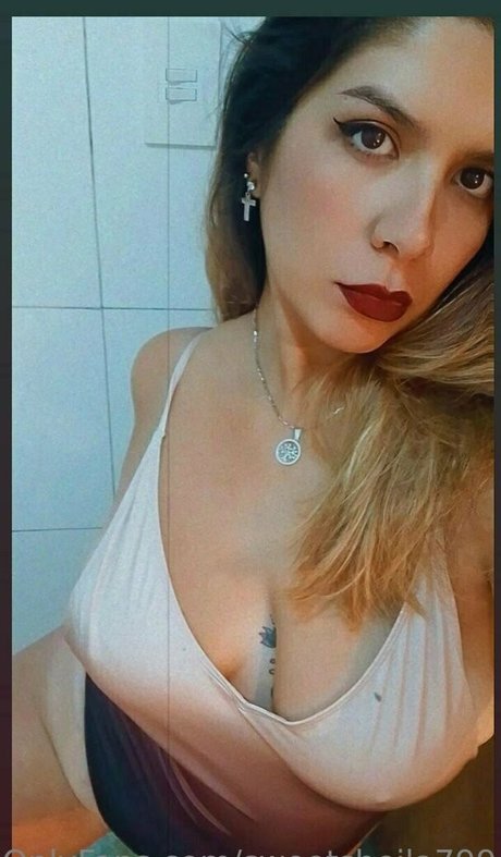 sweetsheila799 perfekte erwachsene fotos