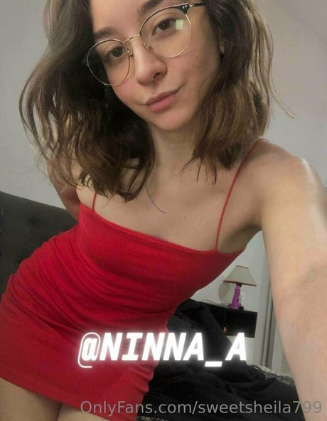 sweetsheila799 model bilder