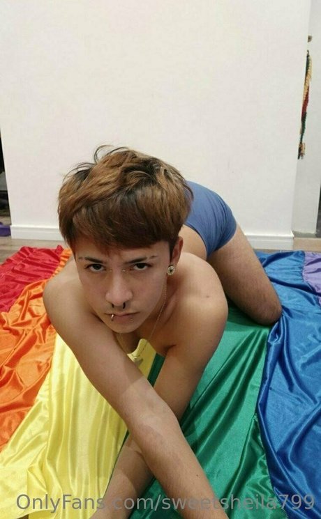 sweetsheila799 kostenlose erwachsene bilder