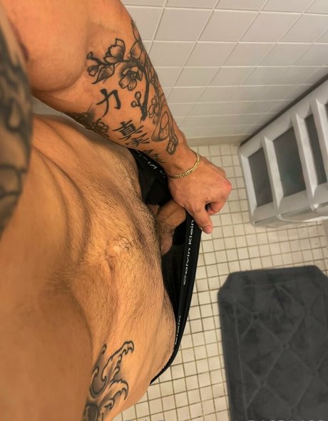 böse onlyfans beste nette bild