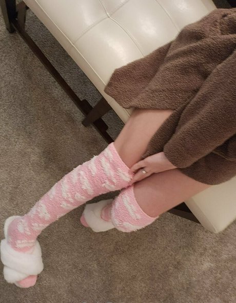 asiatische top-onlyfans kostenlose heiße fotos