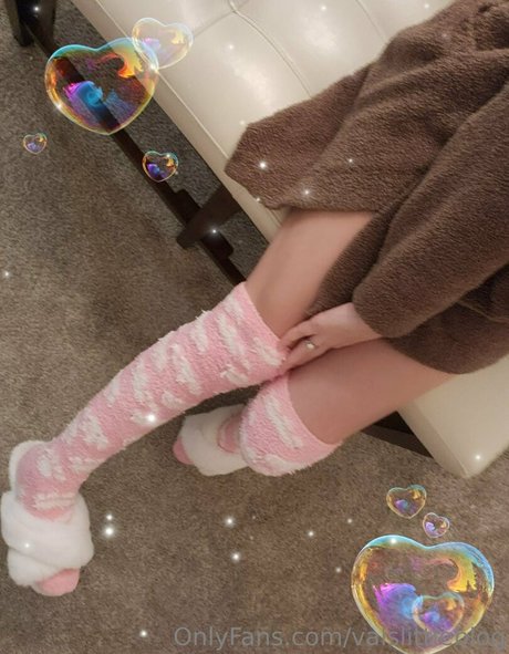 französische anal-onlyfans sexy erotische bild