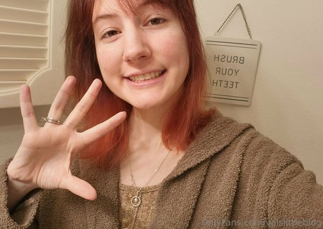 enge onlyfans erwachsene nette bilder