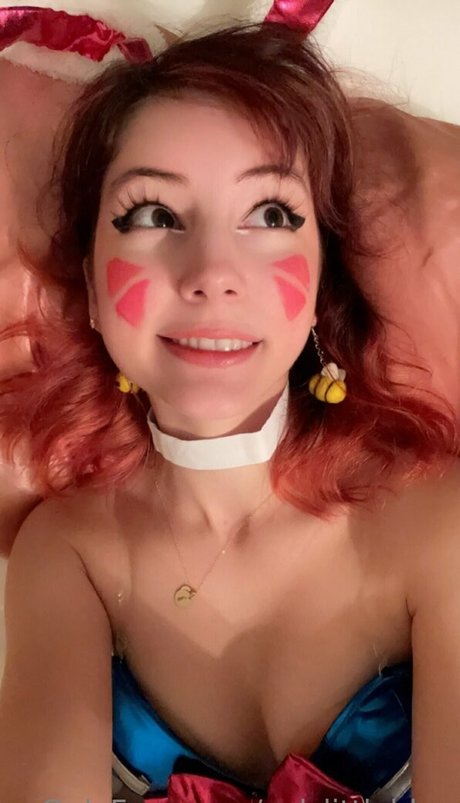 crossfit onlyfans hd sex bild