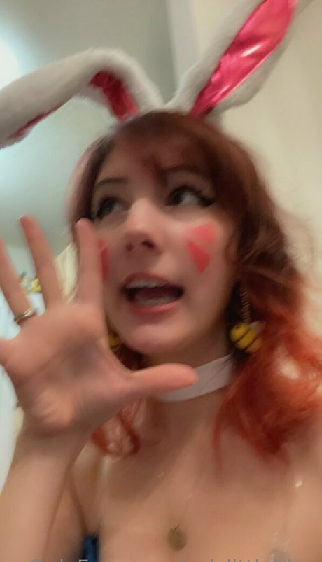 schwulenvideos nur fans hd porno archiv