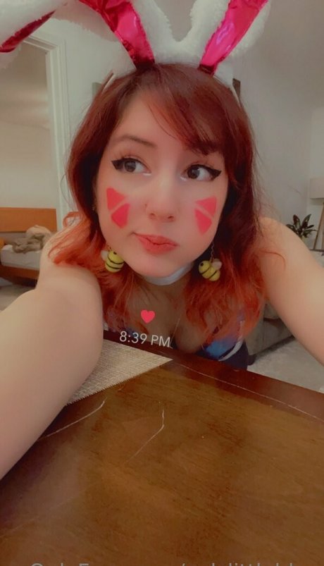 joi milf onlyfans porno heiße bild