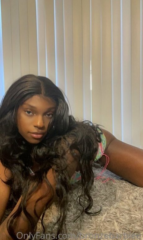 prinzessin nackt onlyfans kostenlose akt bilder