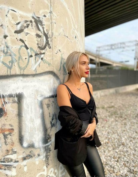 pov blowjob nur fans exklusive erotische galerien