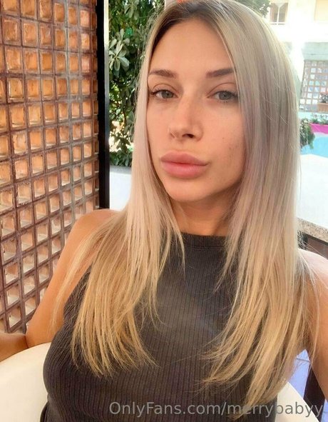 anal trans onlyfans hd hübsche archiv