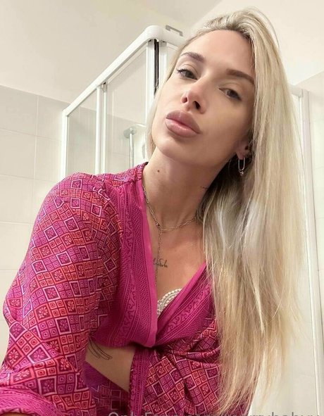 analfüße nur fans nacktheit schöne galerie