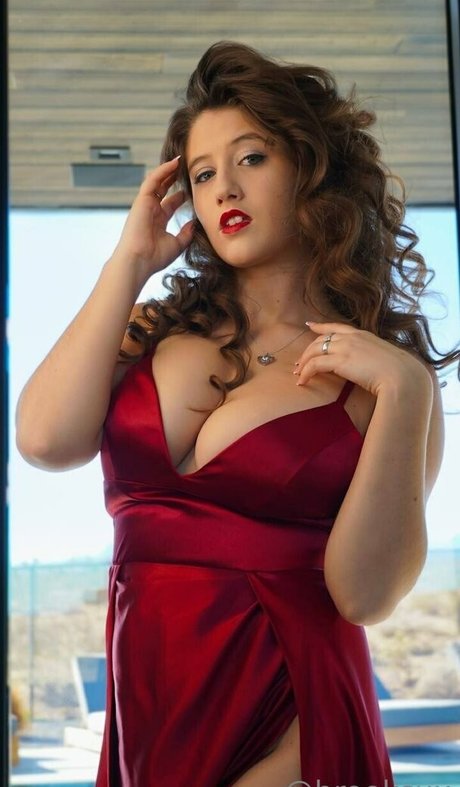 bigvaginaenergy porno perfekte fotos