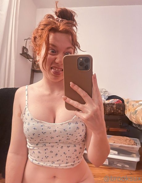 oma fickt onlyfans heiße top galerie