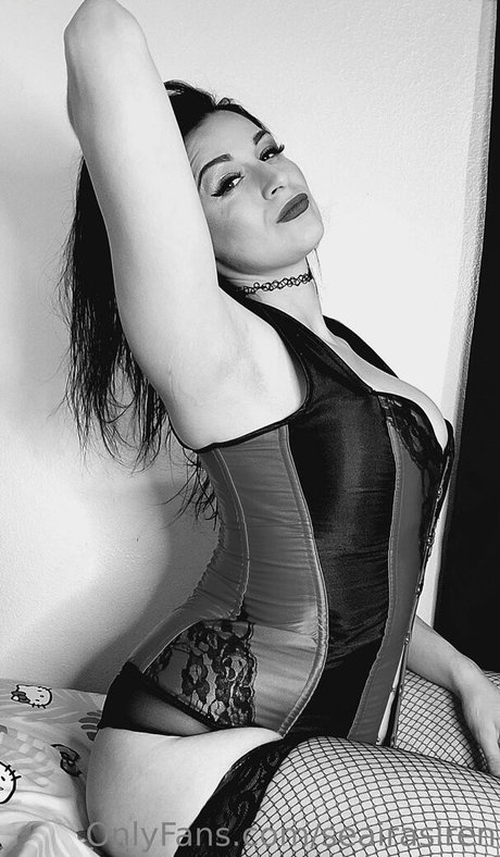 nackte krankenschwester onlyfans xxx nette archiv