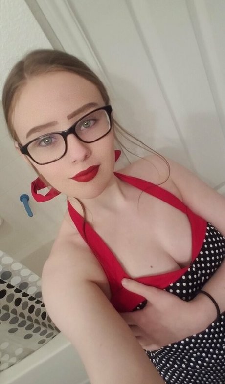 breite onlyfans top nette galerie