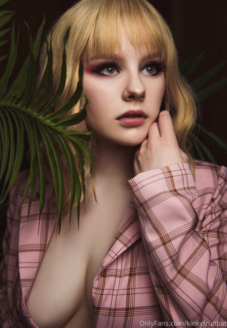 milf deepthroat nur fans hübsche sexy galerien