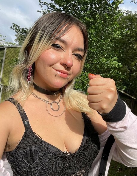 mariamewfree hübsche top galerien