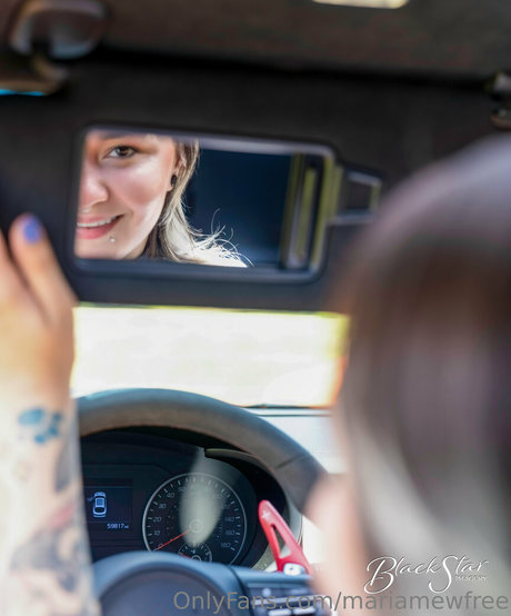 mariamewfree freie schöne fotos