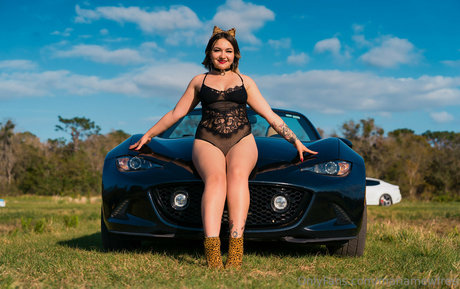 mariamewfree schöne erwachsene archiv