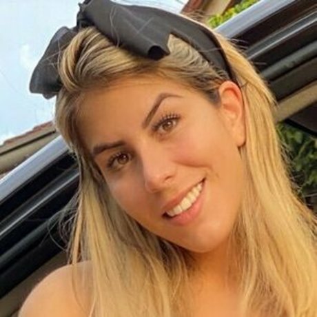 Soledad Cardozo schöne pornographische foto