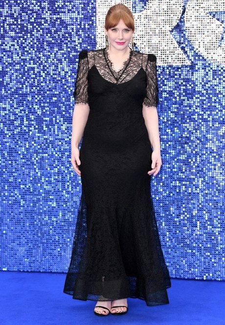 asiatische top-onlyfans hd erotische galerien