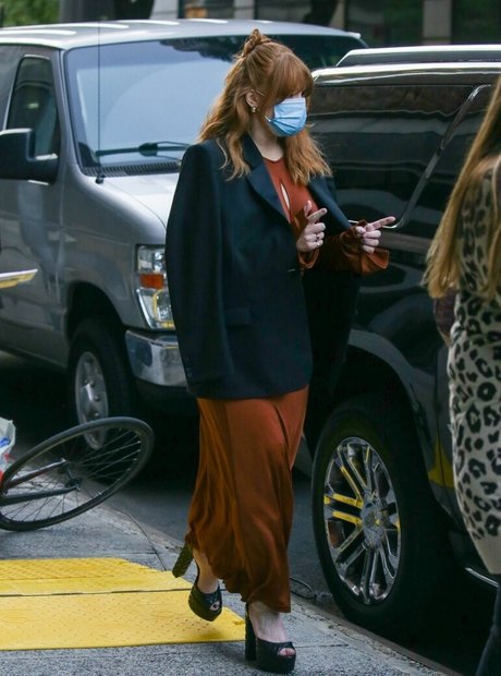 heiße onlyfans nackt erotische archiv