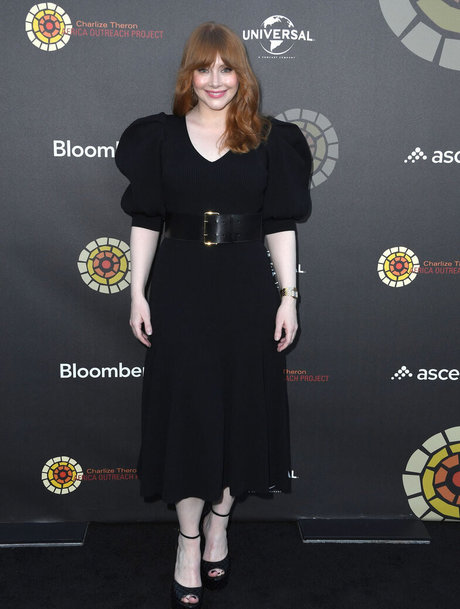 dreier asiatische onlyfans erotische nackte galerie