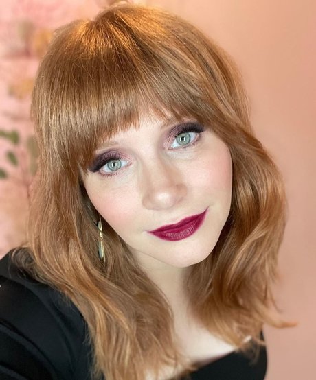 gainer onlyfans heiße nackt bilder