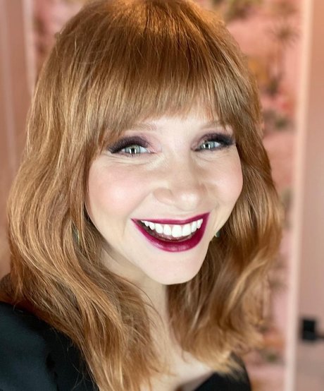 kurvige xxx onlyfans beste sexy galerien