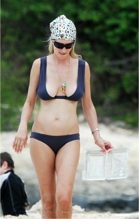 bbc-cuckold-onlyfans kostenlose hd galerie