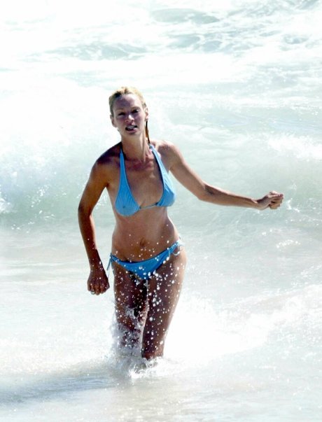 asiatische teen pussy onlyfans kostenlose beste galerie