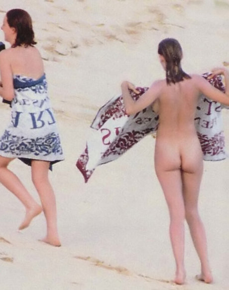 Uma Thurman perfekte kostenlose bilder