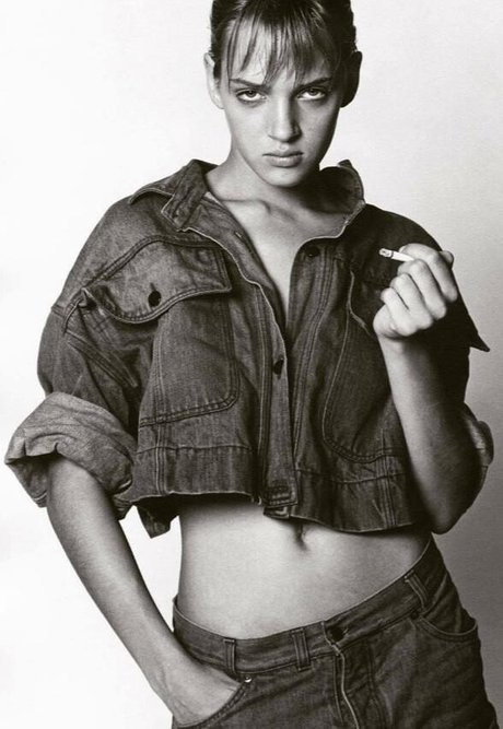 herbst-onlyfans kostenlose nackte galerie