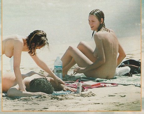 Uma Thurman kostenlose hübsche galerien