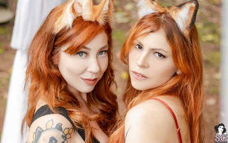 arabische ehefrau nur fans hd pornographische bild